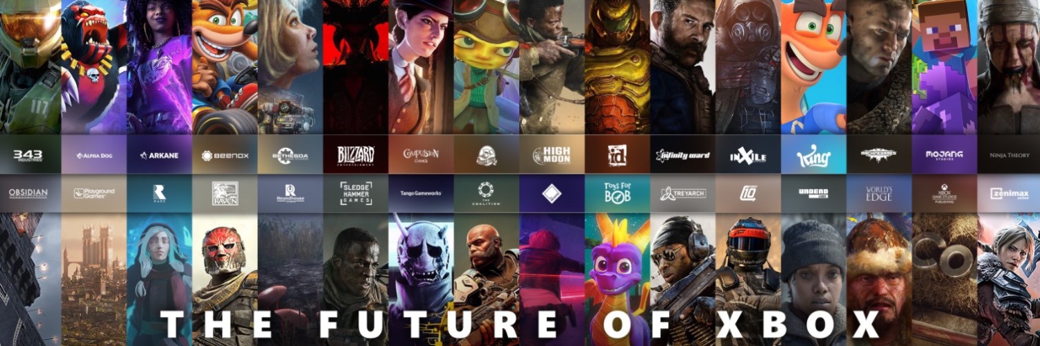 hilanil's profile banner image