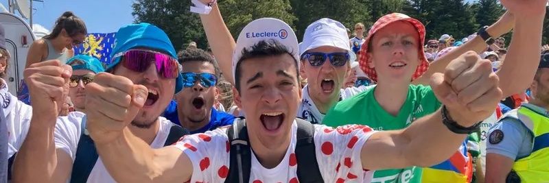 Couvalzer's profile banner image