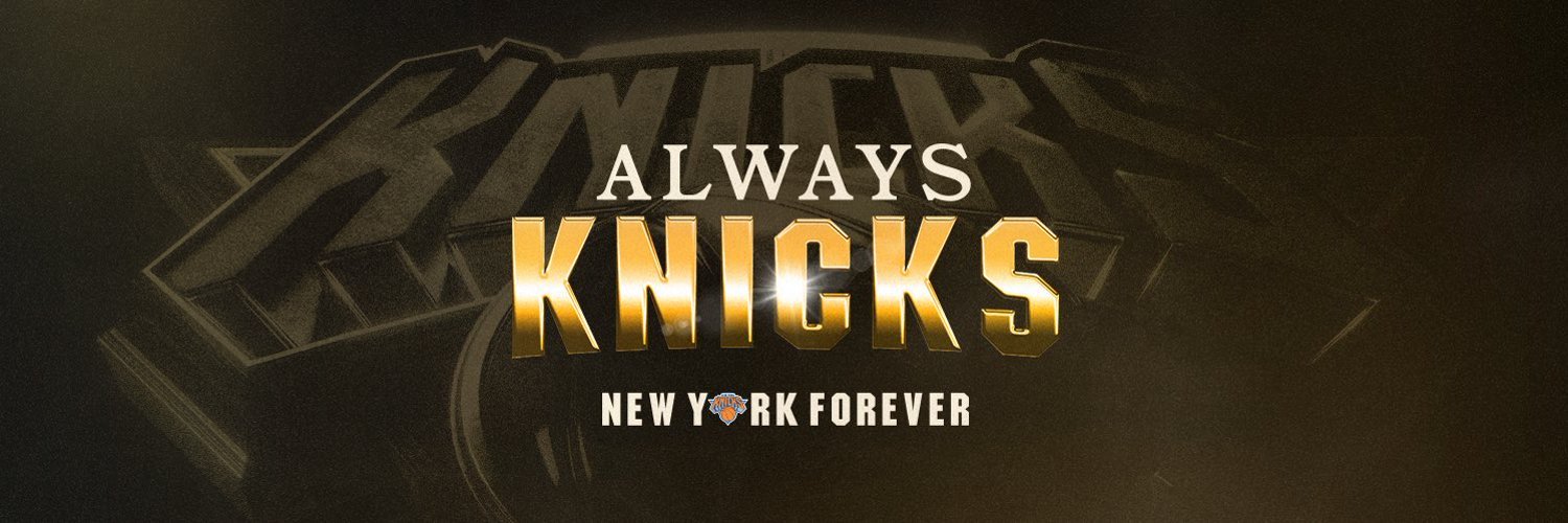 LokiBanks's profile banner image
