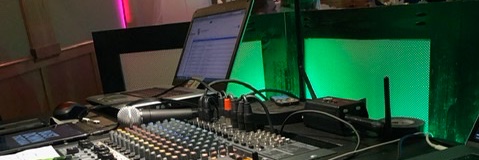 JaminJake03's profile banner image
