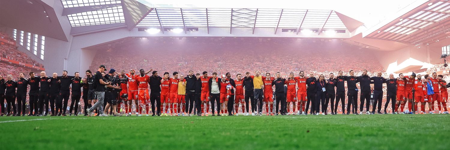 Unlimited Gigs banner