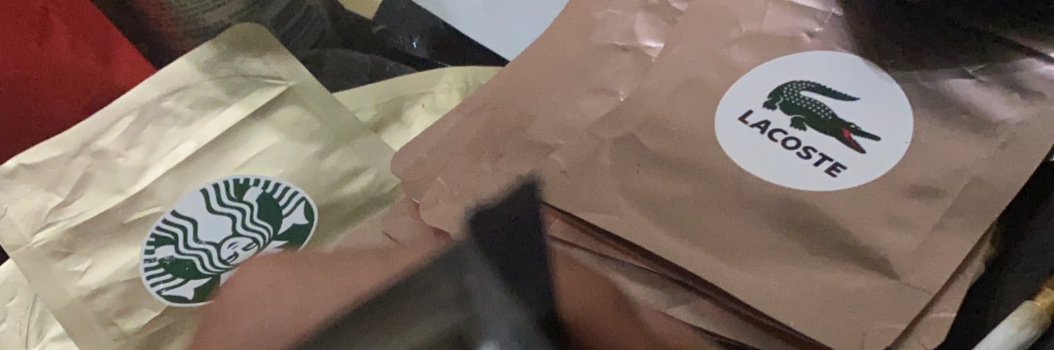 ting_g_g's profile banner image