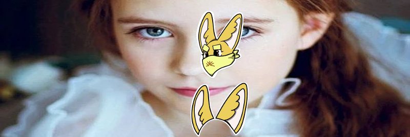 chibi_nhia's profile banner image