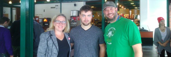 jon_macaulay Profile Banner