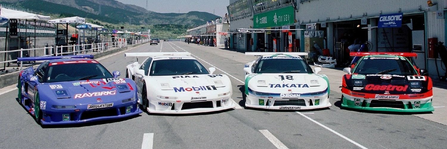 thirtythree35's profile banner image