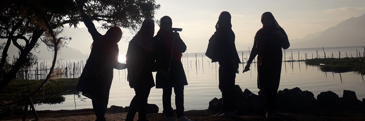 TourdeAceh's profile banner image