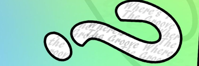 IssaGroove's profile banner image