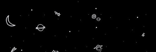 Gr4ci3le's profile banner image