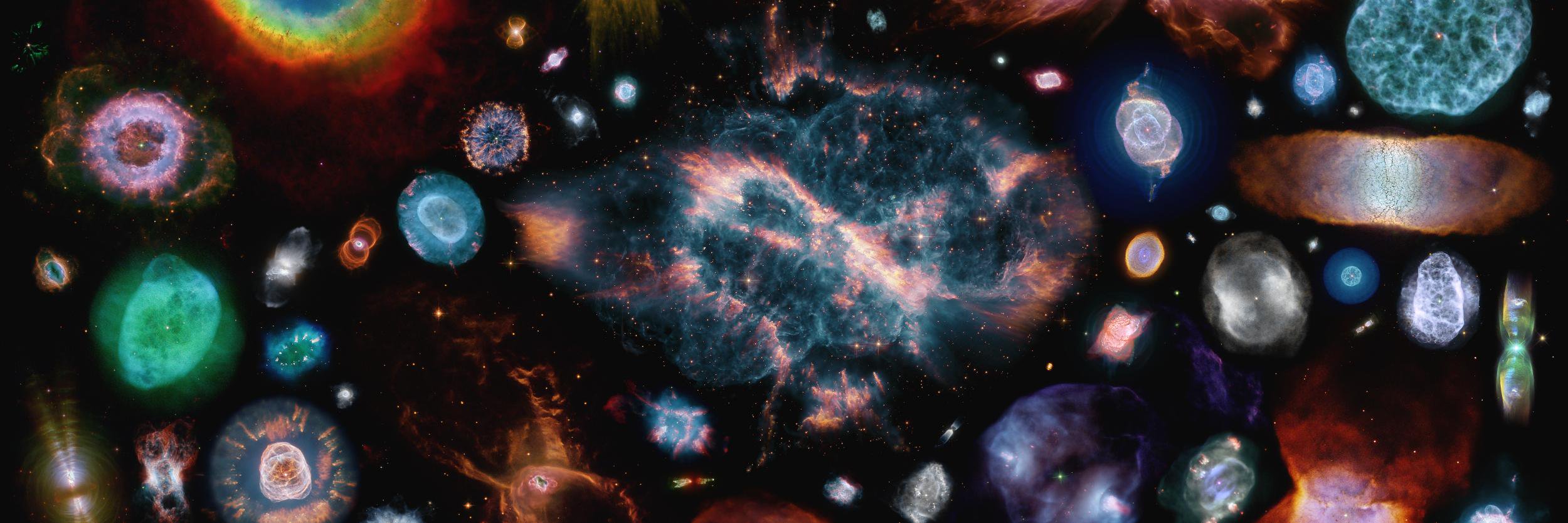 TheArtofAstro's profile banner image