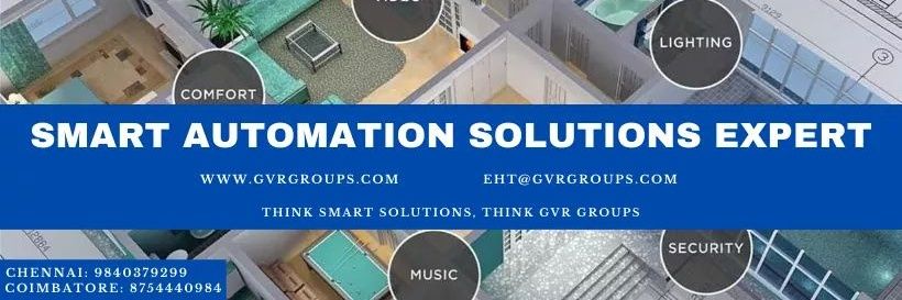 GVRGROUPS's profile banner image