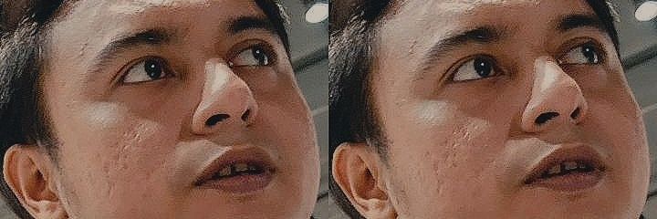sresthaa's profile banner image