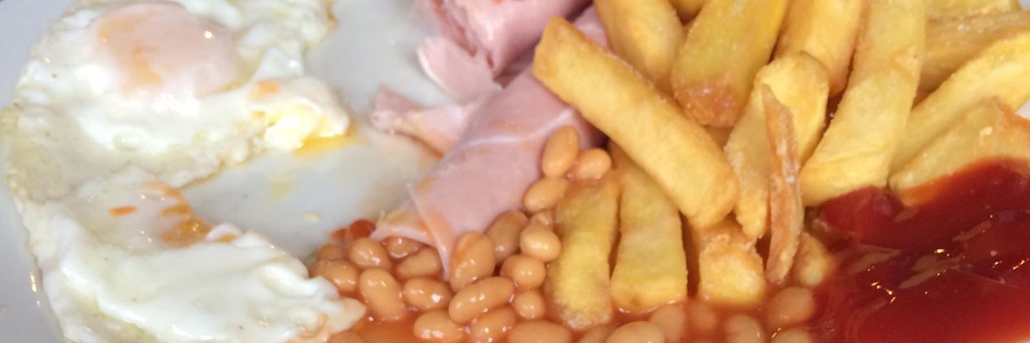cursed_gf's profile banner image