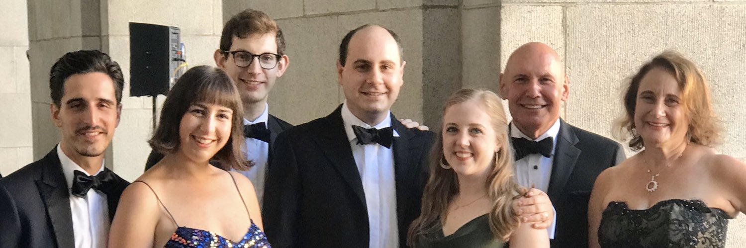 NealWolkoff's profile banner image