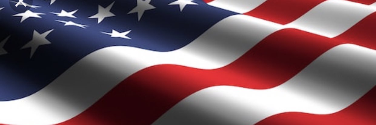 kpt422's profile banner image