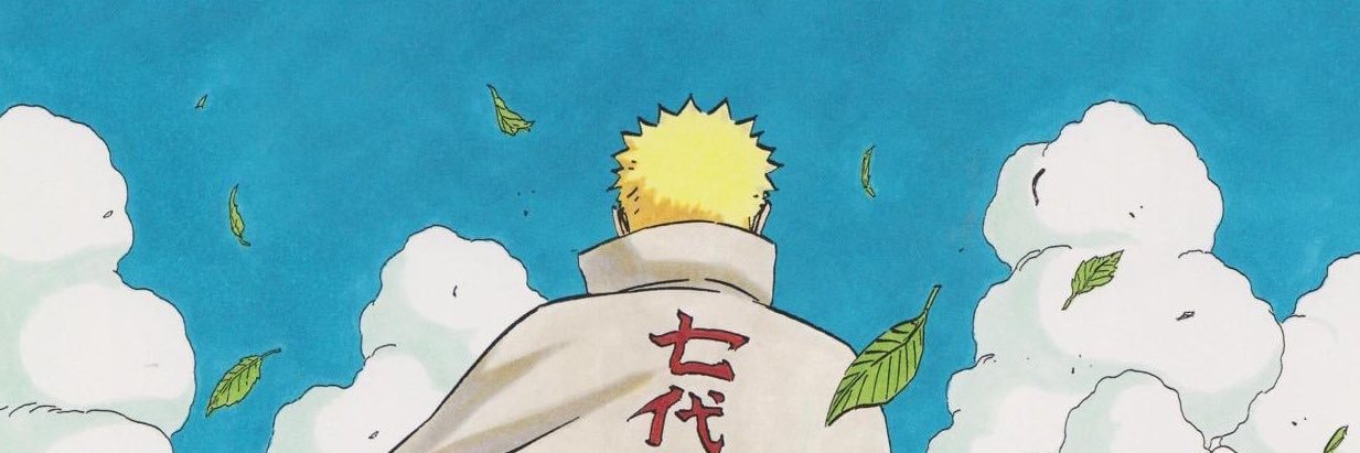 Bige50_'s profile banner image