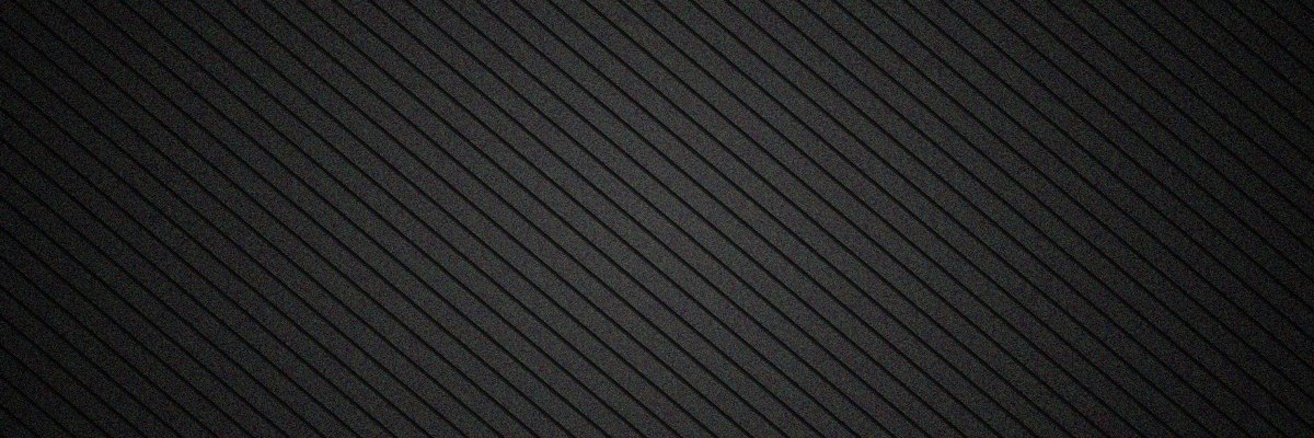 Mayank_Lal's profile banner image