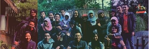 FAD DI Yogyakarta banner