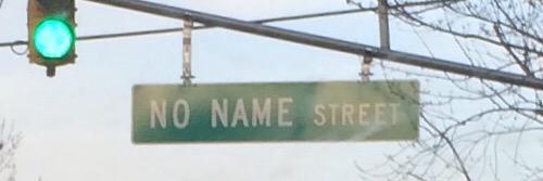 stevenlsantana's profile banner image