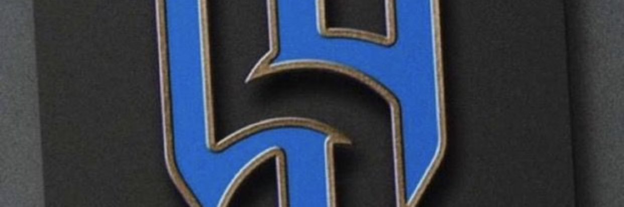 nasra259's profile banner image