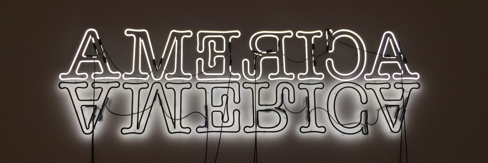 Marshall McKenzie banner