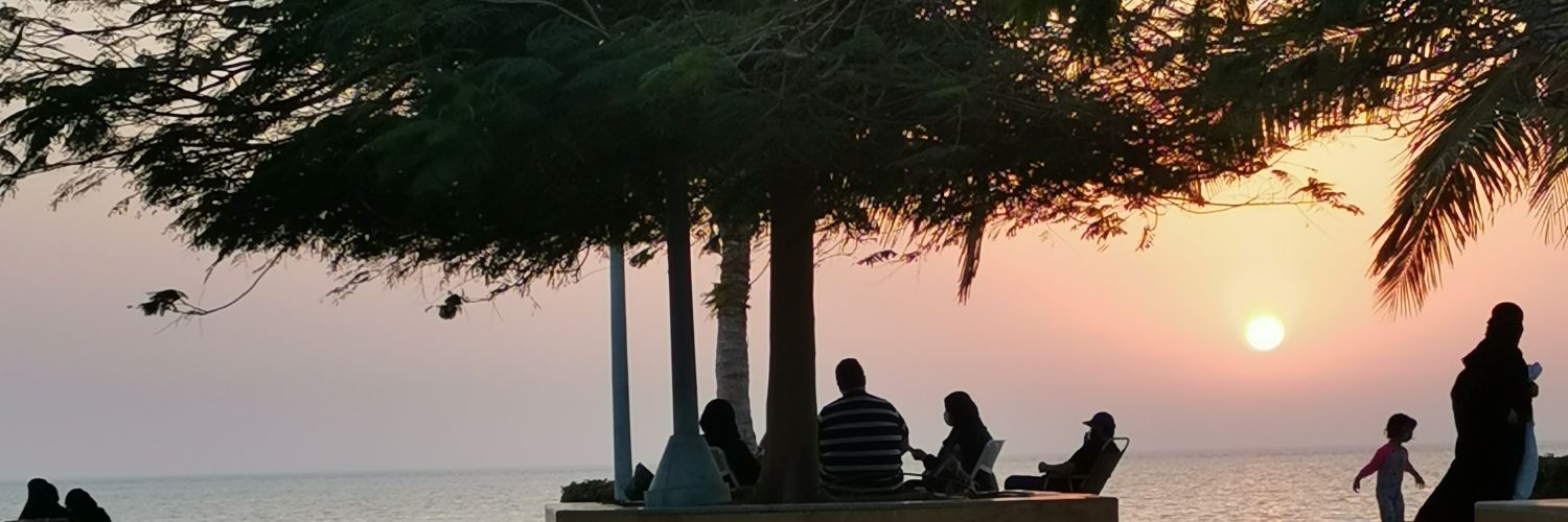 🌴الساري🌴 banner