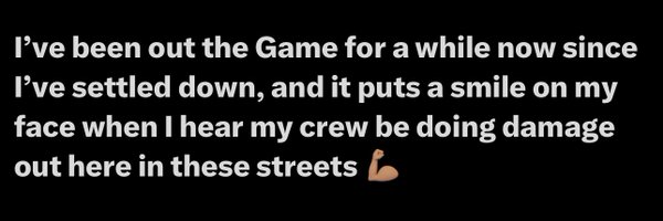 SuAv3 Profile Banner