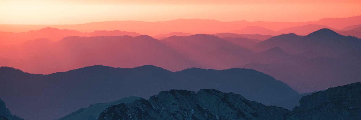 TCGreene's profile banner image
