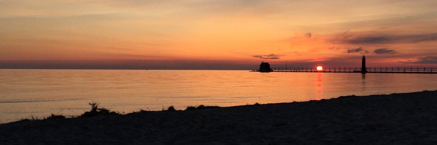 j_skoob's profile banner image