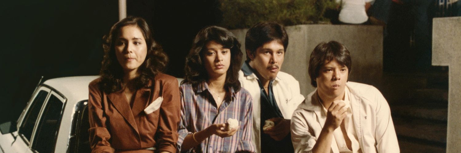 𝐭𝐞𝐩𝟏✩₊✧ banner