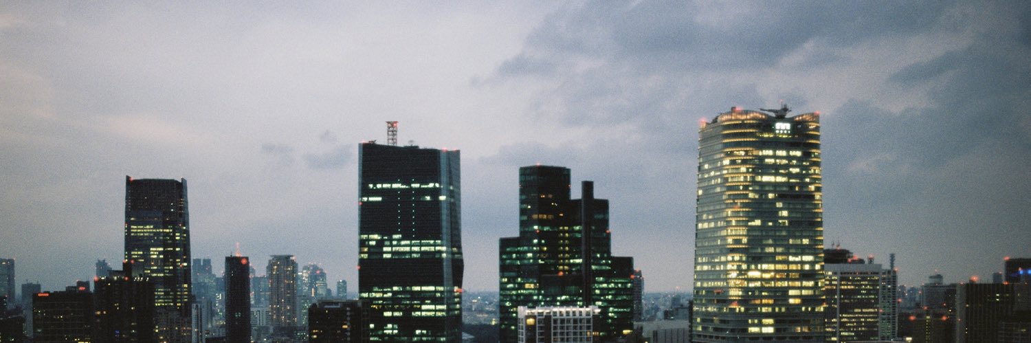 solotauy's profile banner image