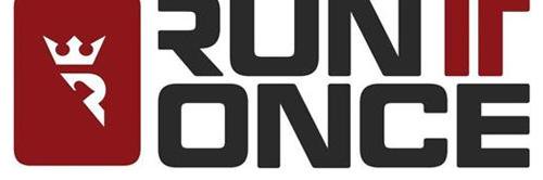 Fan - rotzroy banner