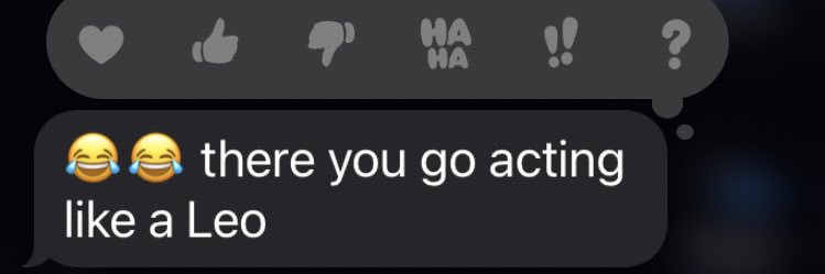 jimmiHendrix💛 banner