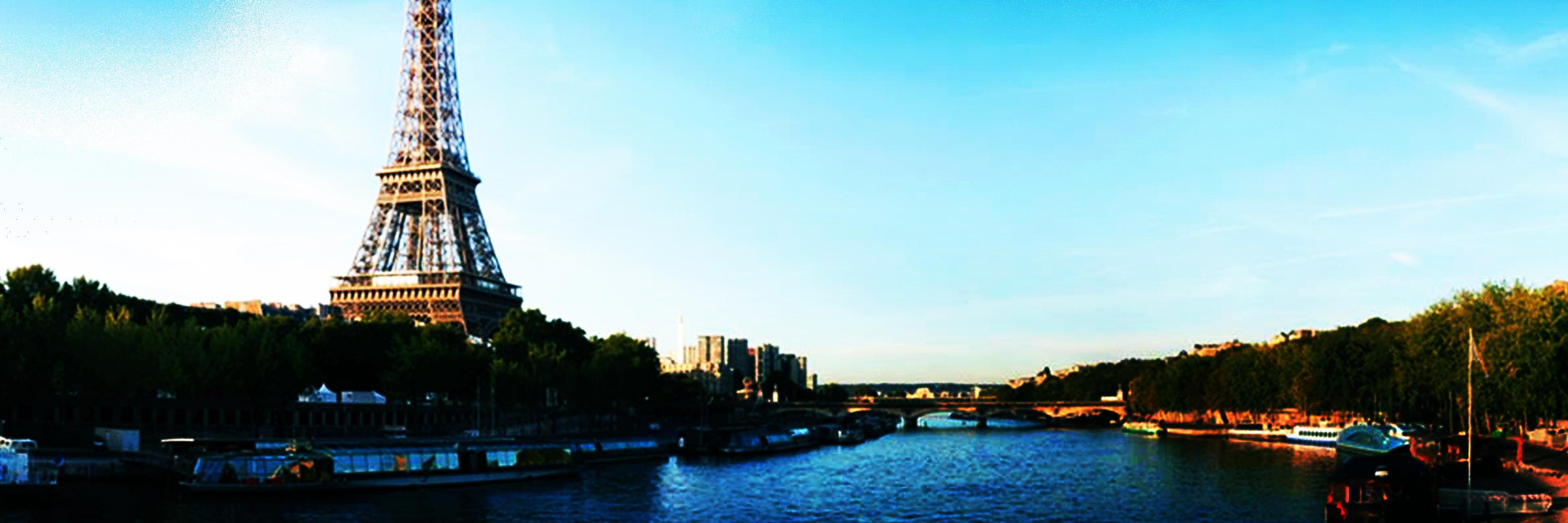 daxzart's profile banner image
