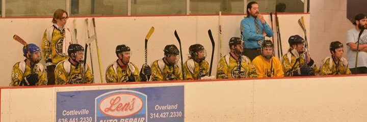 TopShelfSlappy's profile banner image