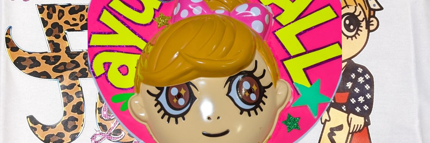 いーちゃん❖ banner