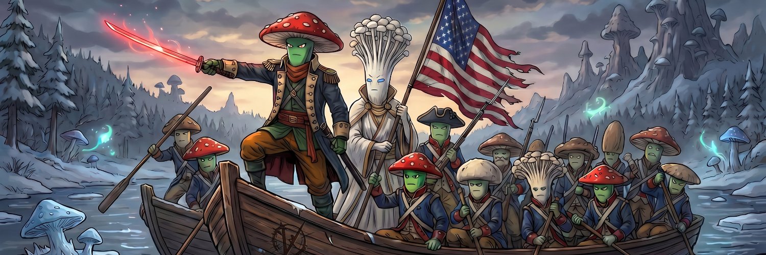 McTaskmaster's profile banner image
