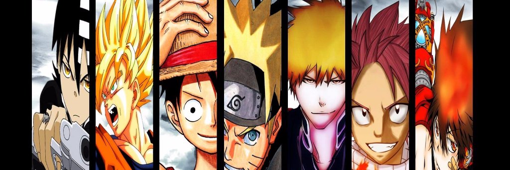 topg12's profile banner image