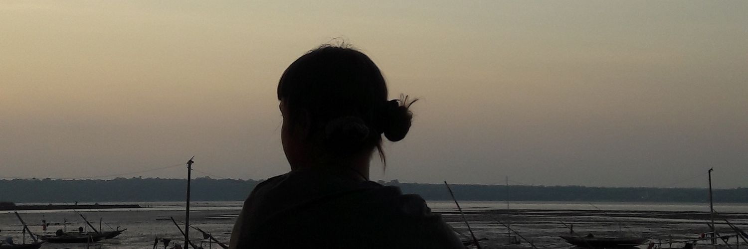 massishal's profile banner image