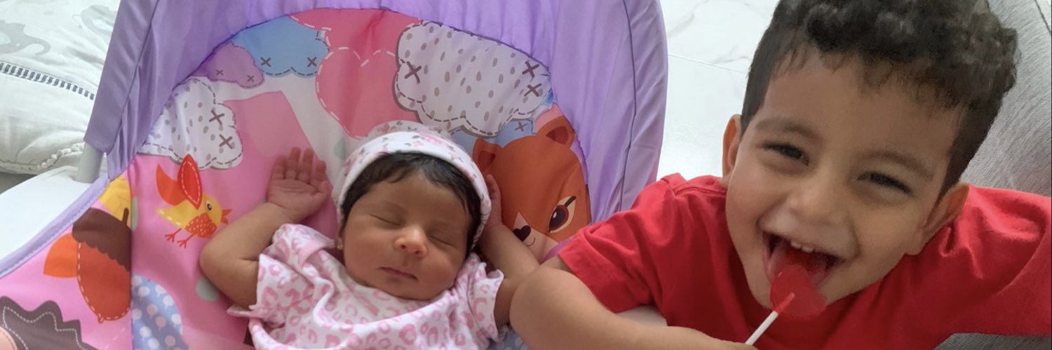 jarias71's profile banner image