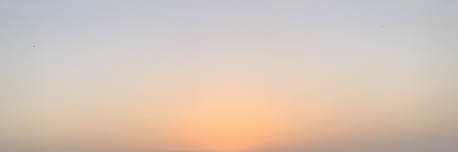 D banner