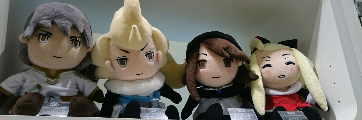 nya_mik2's profile banner image