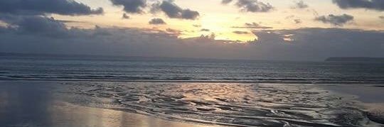 bbeiy_k's profile banner image