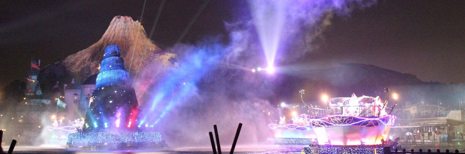 gxs_u's profile banner image