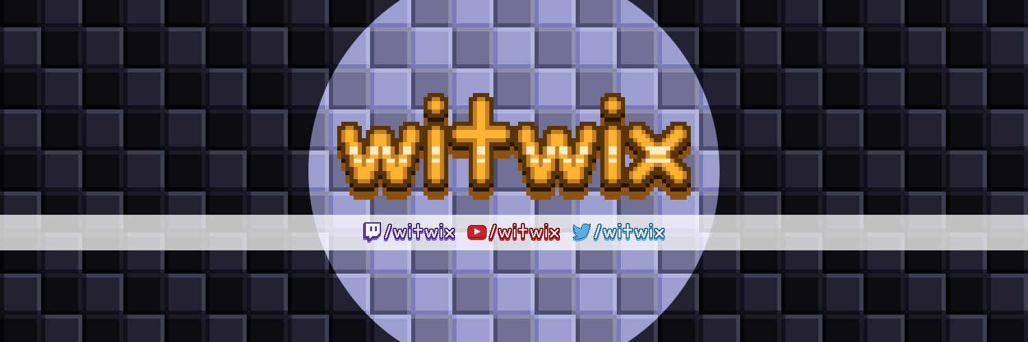 witwix banner