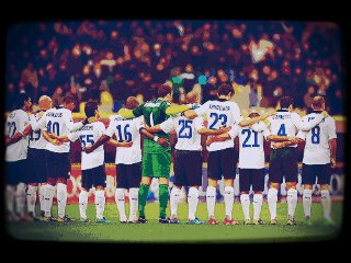 Empo_inter's profile banner image