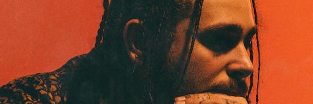 LeeTislow's profile banner image