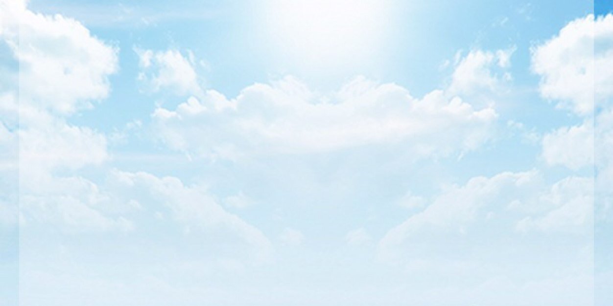 LeShaee13's profile banner image