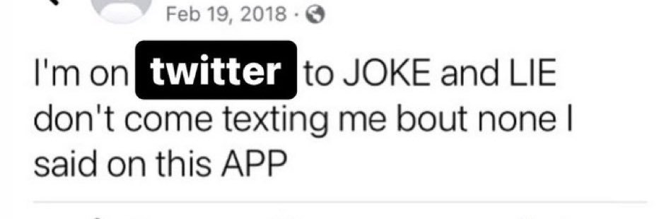 Nyawira Stan Account banner