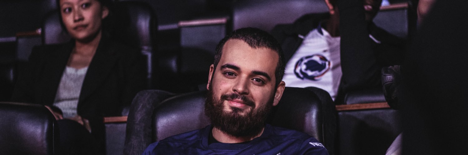 _AlexPerrin's profile banner image