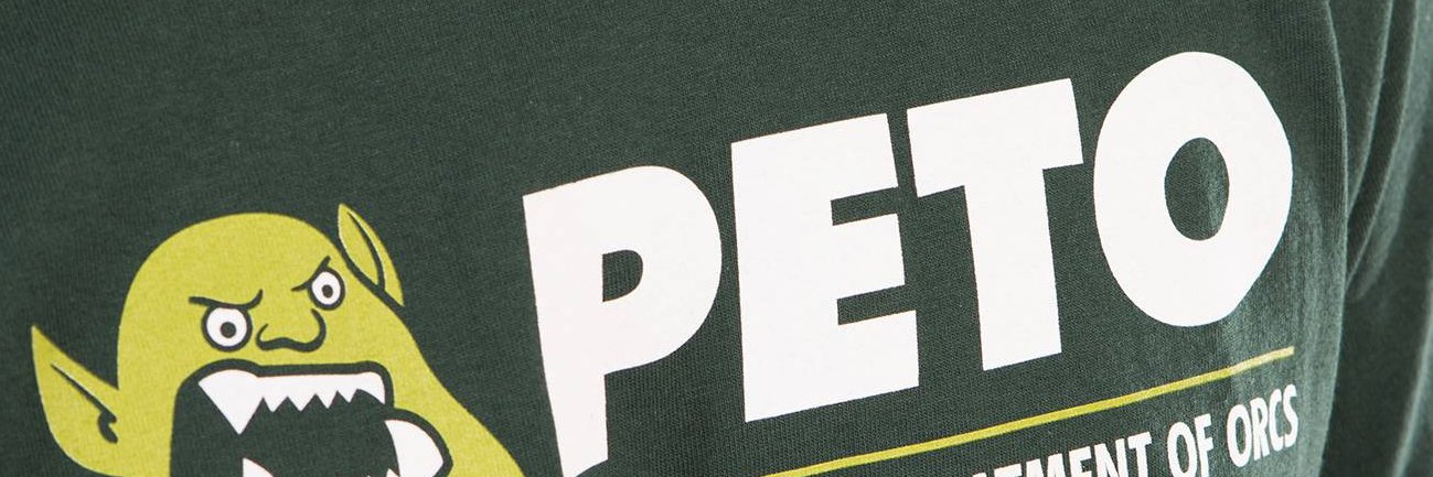 PetoTech's profile banner image